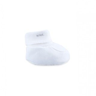 Newborn socks dermacare Newborn socks dermacare