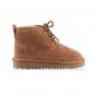 Botas UGG menino