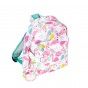 Flamingo Bay Mini Backpack