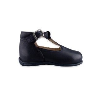 Classic pre walker shoes Classic pre walker shoes