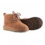 Botas UGG menino