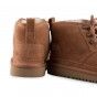 Botas UGG menino