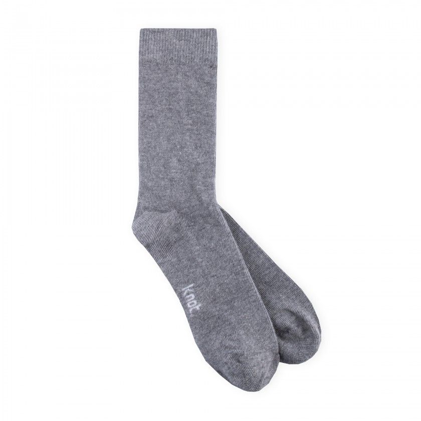 Medium socks