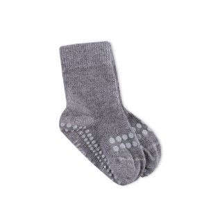 Medium non-slip socks