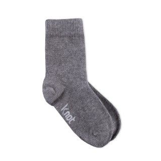 Smooth medium socks