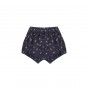 Baby shorts cotton Hardy