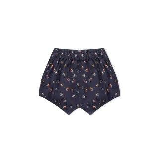 Baby shorts cotton Hardy