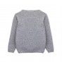 Sweater girl tricot Oli