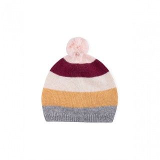 Gorro Tricot Juka Gorro Tricot Juka