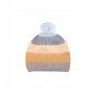 Baby knitted hat Ryo