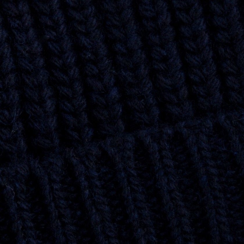 Gorro tricot Oshin