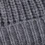 Gorro tricot Oshin