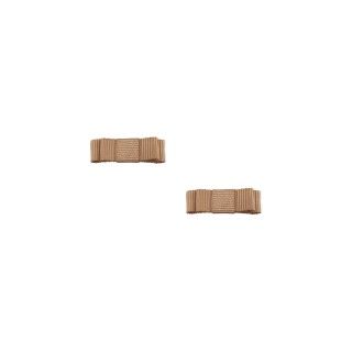 Set two mini hooks