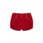 Baby shorts corduroy Julian