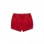 Baby shorts corduroy Julian