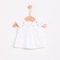 Blouse baby cotton Hanna