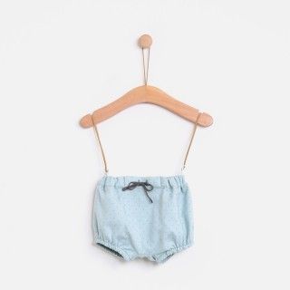Shorts baby cotton Ether