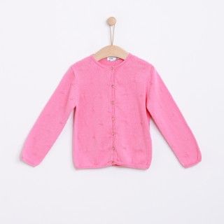 Casaco tricot Amelia Casaco tricot Amelia