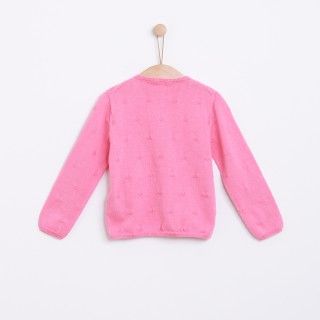 Casaco tricot Amelia Casaco tricot Amelia