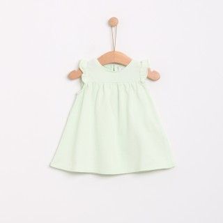 Baby dress Holly