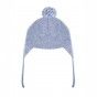Baby knitted hat Issey