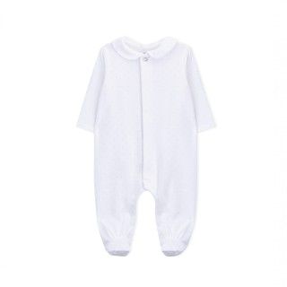 Babygrow Dreamy Babygrow Dreamy