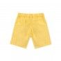 Jeffrey shorts