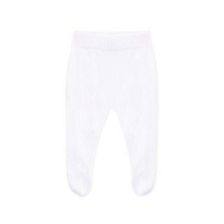 Dee tricot trousers Dee tricot trousers