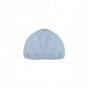 Aaron tricot hat