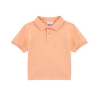 Ralph polo