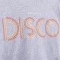 T-shirt Disco