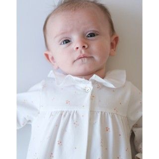 Babygrow Sandy Olsson Babygrow Sandy Olsson