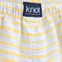 Sea swim shorts