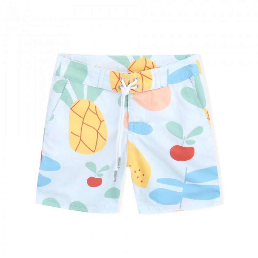 Sea swim shorts
