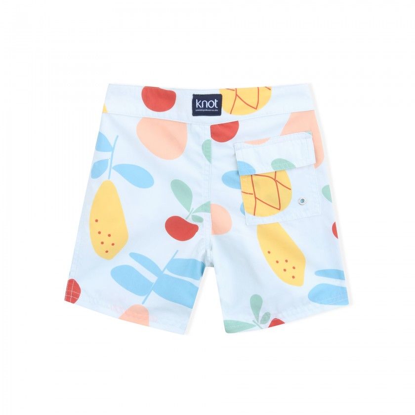 Sea swim shorts