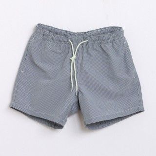 Calções de banho Pai Calções de banho Pai