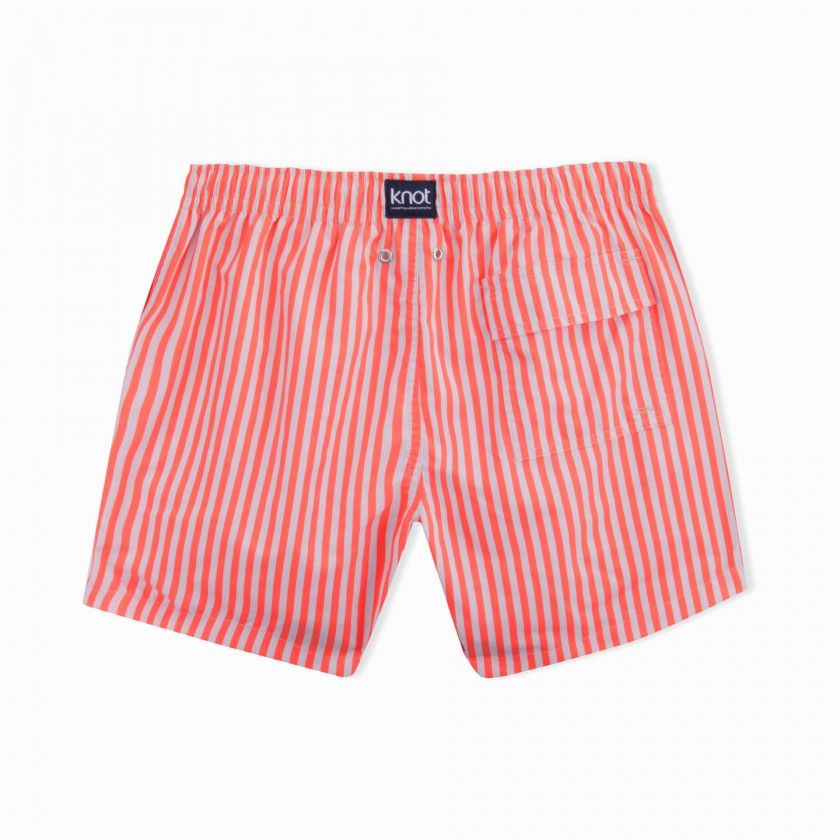 Sea dad swim shorts