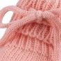 Botinhas tricot Marin