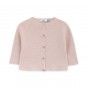 Casaco tricot Lane