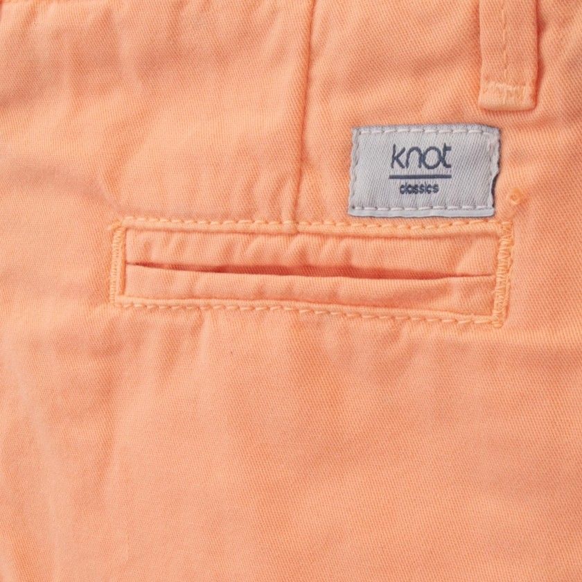 Will twill shorts for boys
