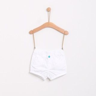 Baby shorts Drip