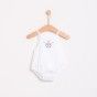 Baby romper Corao