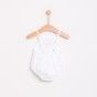 Baby romper Corao