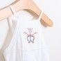Baby romper Corao