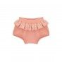Cales tricot Sheri