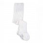 Collants lisas beb