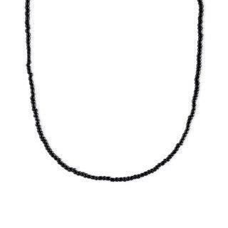 Colar missangas