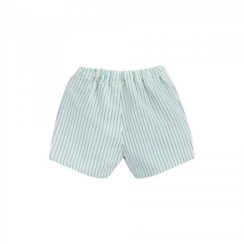 Cales sarja Rustic