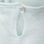 Camisola menina tricot Jade