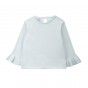 Camisola menina tricot Jade